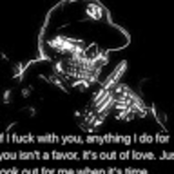 Meet your Posher, David - Picture 1 of 1